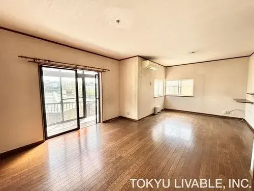 Недвижимость 4LDK в районе Asao-ku, город Kawasaki, префектура Kanagawa (6)