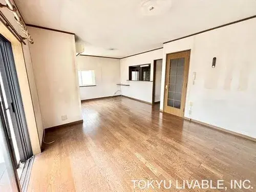 Недвижимость 4LDK в районе Asao-ku, город Kawasaki, префектура Kanagawa (7)