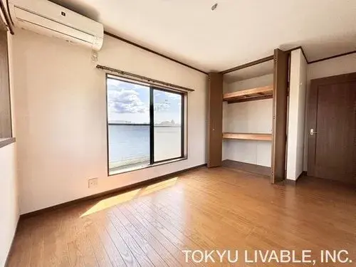 Недвижимость 4LDK в районе Asao-ku, город Kawasaki, префектура Kanagawa (9)