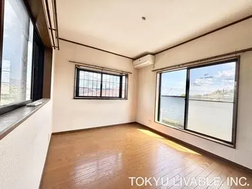 Недвижимость 4LDK в районе Asao-ku, город Kawasaki, префектура Kanagawa (10)