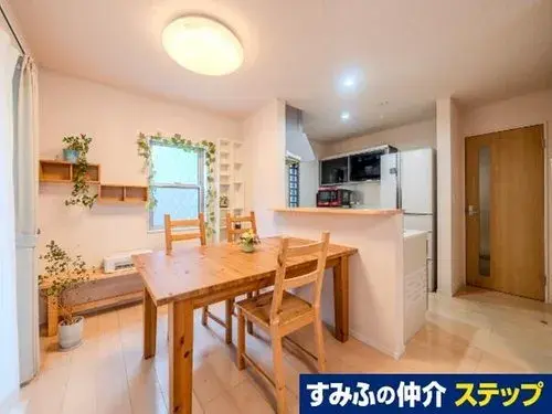 4LDK 川崎市 神奈川県 (4)