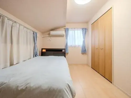 4LDK 川崎市 神奈川県 (8)