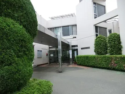 4LDK مدينة Sagamihara محافظة Kanagawa (2)