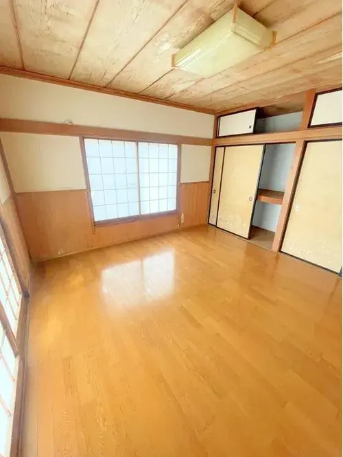 4LDK مدينة Sagamihara محافظة Kanagawa (5)