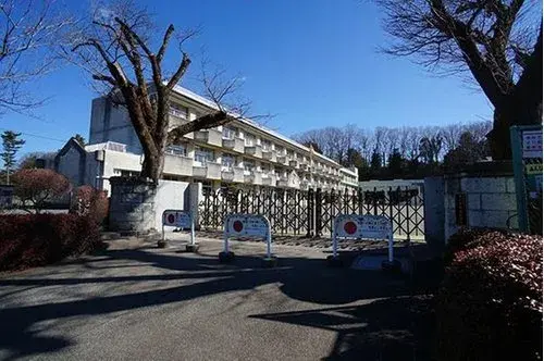 4LDK مدينة Sagamihara محافظة Kanagawa (7)