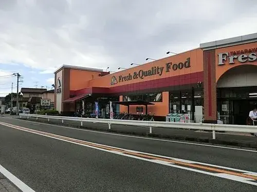 4LDK مدينة Sagamihara محافظة Kanagawa (10)