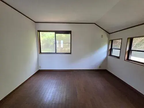 All Rooms Storage Property Miura City Kanagawa Prefecture (2)
