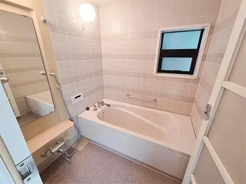 All Rooms Storage Property Miura City Kanagawa Prefecture (5)