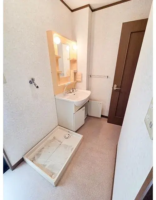 All Rooms Storage Property Miura City Kanagawa Prefecture (6)