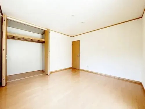 Propiedad 4LDK Ciudad de Yokohama Prefectura de Kanagawa (11)