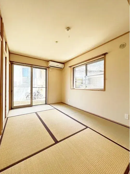 Propiedad 4LDK Ciudad de Yokohama Prefectura de Kanagawa (12)