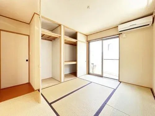 Propiedad 4LDK Ciudad de Yokohama Prefectura de Kanagawa (13)