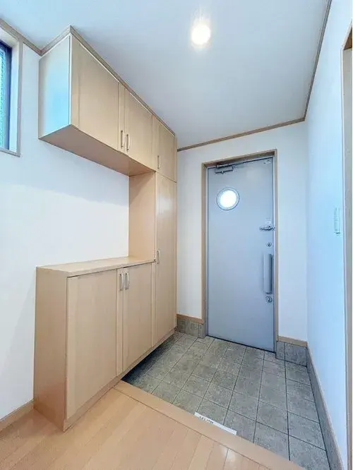 Propiedad 4LDK Ciudad de Yokohama Prefectura de Kanagawa (14)