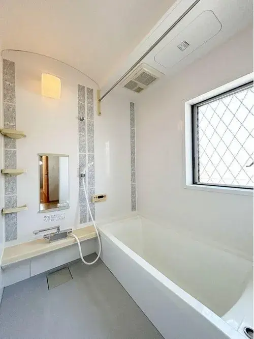 Propiedad 4LDK Ciudad de Yokohama Prefectura de Kanagawa (16)