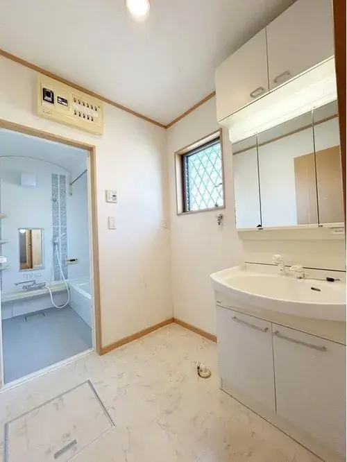 Propiedad 4LDK Ciudad de Yokohama Prefectura de Kanagawa (17)