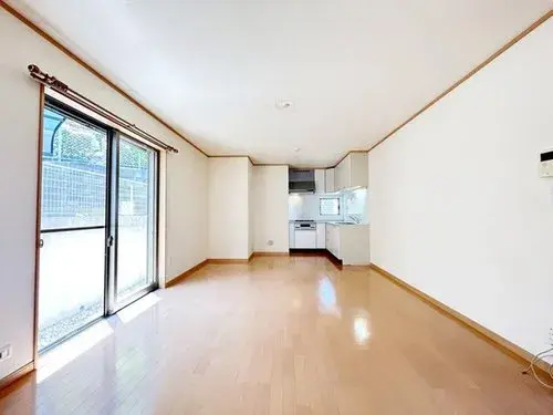 Propiedad 4LDK Ciudad de Yokohama Prefectura de Kanagawa (4)