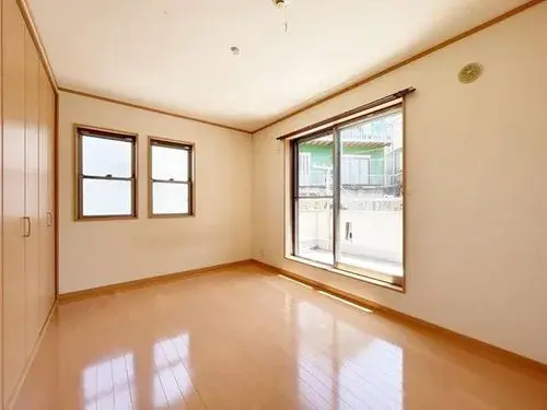 Propiedad 4LDK Ciudad de Yokohama Prefectura de Kanagawa (6)