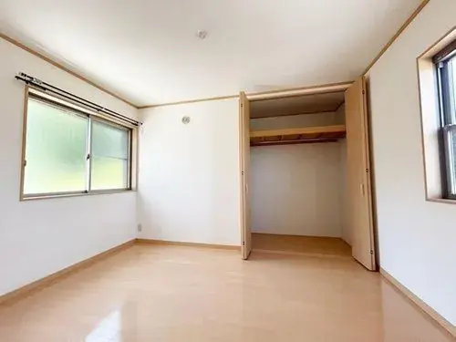 Propiedad 4LDK Ciudad de Yokohama Prefectura de Kanagawa (8)