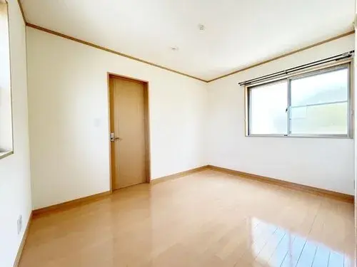 Propiedad 4LDK Ciudad de Yokohama Prefectura de Kanagawa (9)