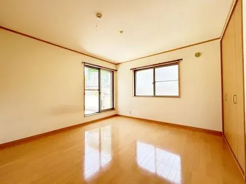 Propiedad 4LDK Ciudad de Yokohama Prefectura de Kanagawa (10)