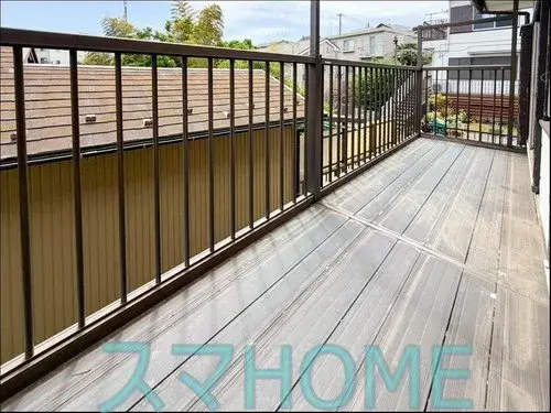 عقار 5DK مدينة Yokohama محافظة Kanagawa (2)