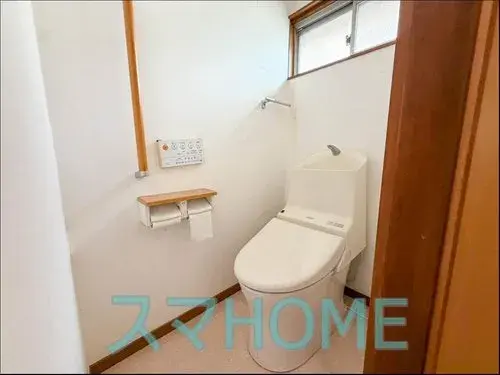 عقار 5DK مدينة Yokohama محافظة Kanagawa (12)