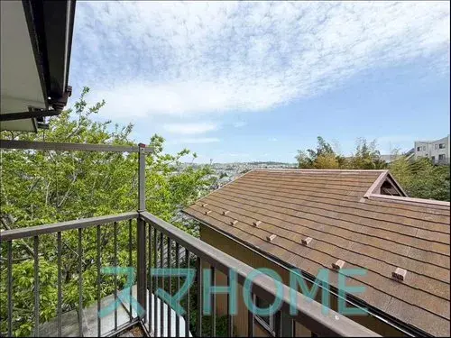 عقار 5DK مدينة Yokohama محافظة Kanagawa (15)