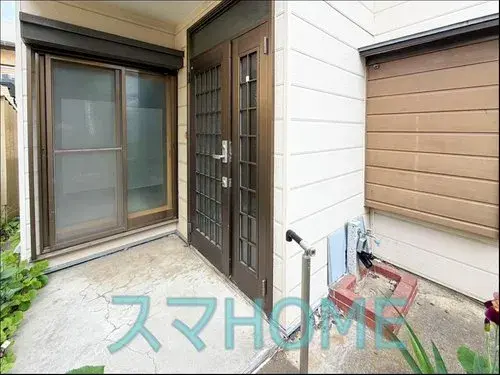 عقار 5DK مدينة Yokohama محافظة Kanagawa (3)