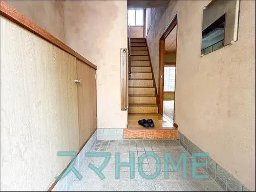 عقار 5DK مدينة Yokohama محافظة Kanagawa (5)