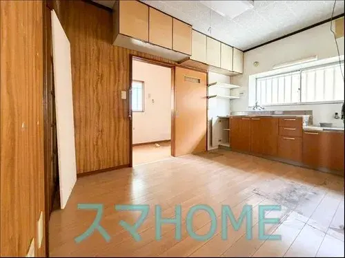 عقار 5DK مدينة Yokohama محافظة Kanagawa (6)