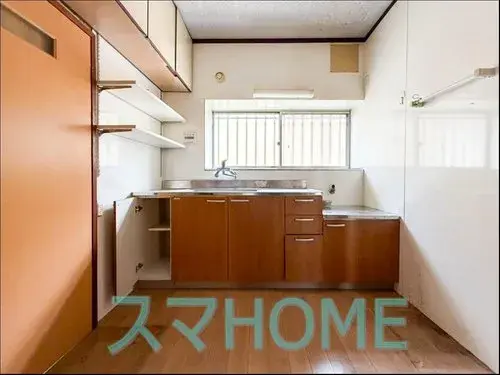عقار 5DK مدينة Yokohama محافظة Kanagawa (7)
