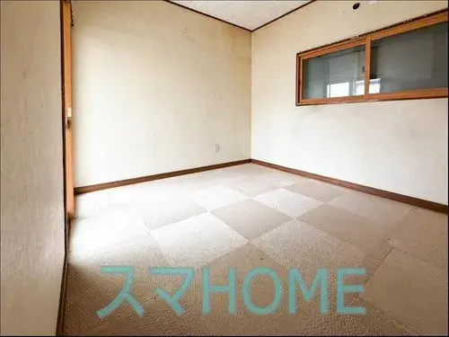 عقار 5DK مدينة Yokohama محافظة Kanagawa (8)