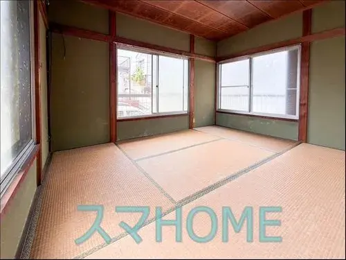 عقار 5DK مدينة Yokohama محافظة Kanagawa (10)