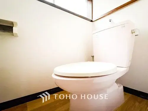 4LDK 横浜市磯子区 神奈川県 (21)