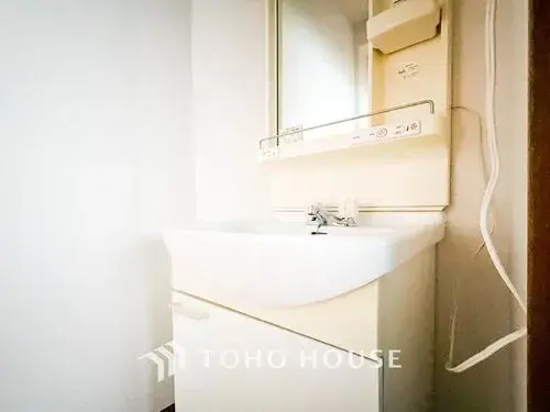 4LDK 横浜市磯子区 神奈川県 (22)