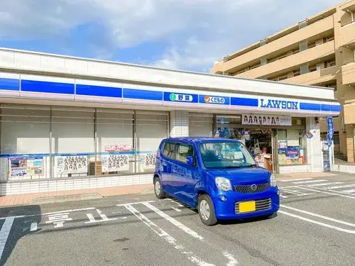 4LDK 横浜市磯子区 神奈川県 (28)