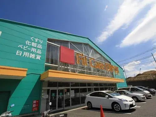 4LDK 横浜市磯子区 神奈川県 (29)