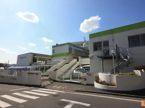 4LDK 横浜市磯子区 神奈川県 (32)
