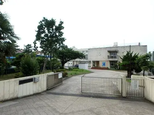 4LDK 横浜市磯子区 神奈川県 (34)