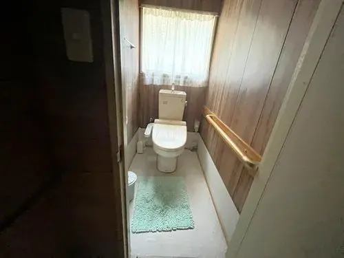 7DK Property Sanjo City Niigata Prefecture (11)