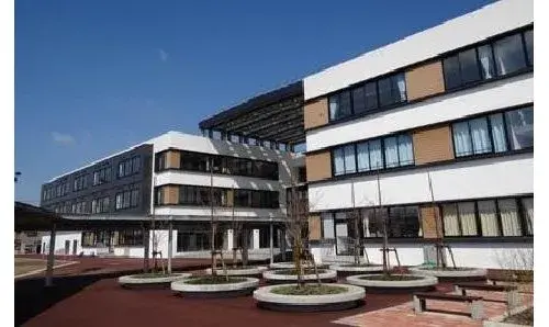 7DK Property Sanjo City Niigata Prefecture (13)