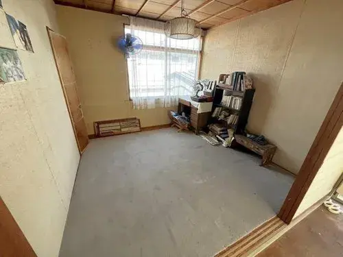 7DK Property Sanjo City Niigata Prefecture (6)