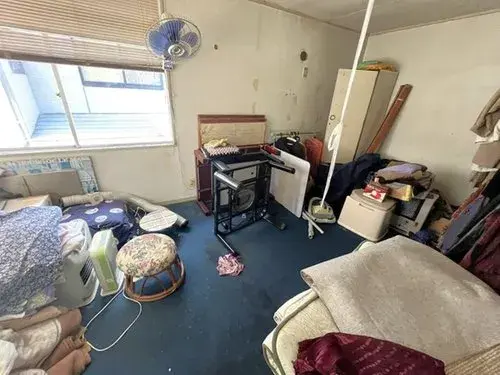 7DK Property Sanjo City Niigata Prefecture (7)