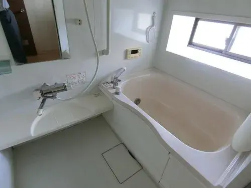 5DK上越市新潟県物件 (12)