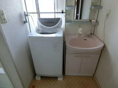 5DK上越市新潟県物件 (13)