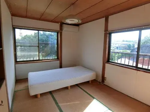 5DK上越市新潟県物件 (8)
