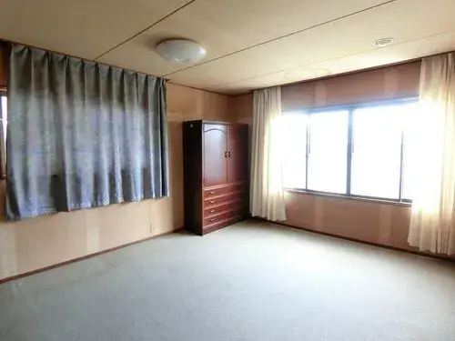5DK上越市新潟県物件 (9)