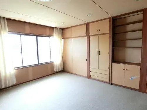 5DK上越市新潟県物件 (10)