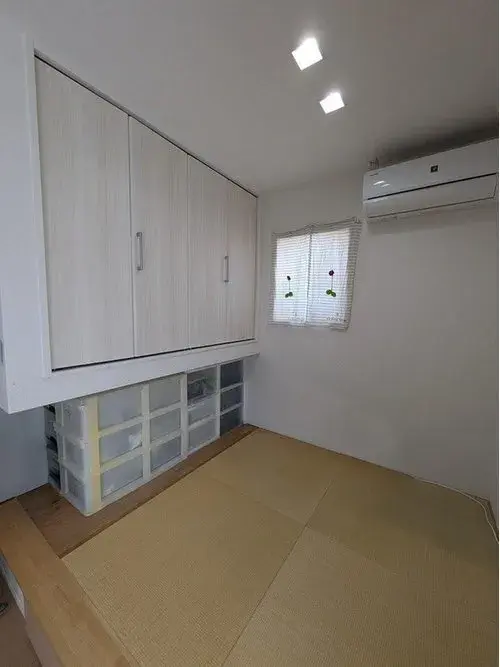 2LDK Property Itoigawa City Niigata Prefecture (4)