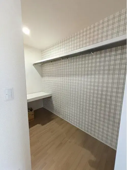 2LDK Property Itoigawa City Niigata Prefecture (8)